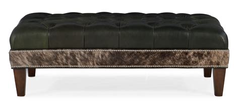 extra large rectangular ottoman